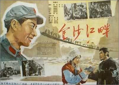 莫尔豪斯医学院文凭毕业证怎么买假的